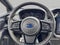 2025 Subaru Crosstrek Sport AWD