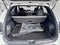 2025 Subaru Crosstrek Sport AWD