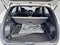 2025 Subaru Crosstrek Sport AWD