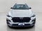 2025 Subaru Crosstrek Sport AWD