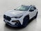 2025 Subaru Crosstrek Sport AWD