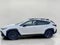 2025 Subaru Crosstrek Sport AWD