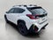 2025 Subaru Crosstrek Sport AWD