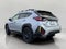 2025 Subaru Crosstrek Sport AWD