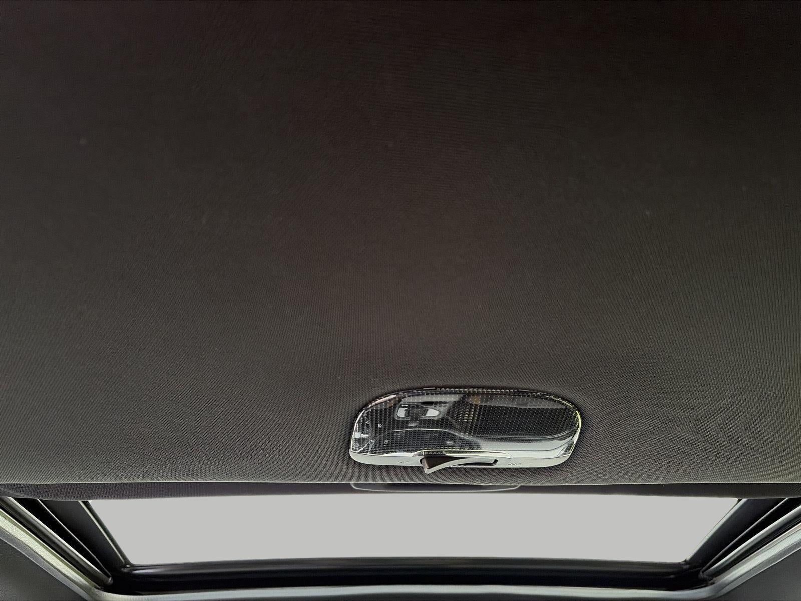 2025 Subaru Crosstrek Sport AWD