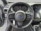 2025 Subaru Crosstrek Sport AWD