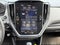 2025 Subaru Crosstrek Sport AWD
