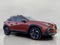 2024 Subaru Crosstrek Limited AWD