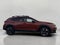 2024 Subaru Crosstrek Limited AWD