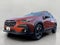 2024 Subaru Crosstrek Limited AWD