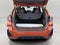 2024 Subaru Crosstrek Limited AWD