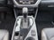 2024 Subaru Crosstrek Limited AWD