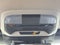 2024 Subaru Crosstrek Limited AWD