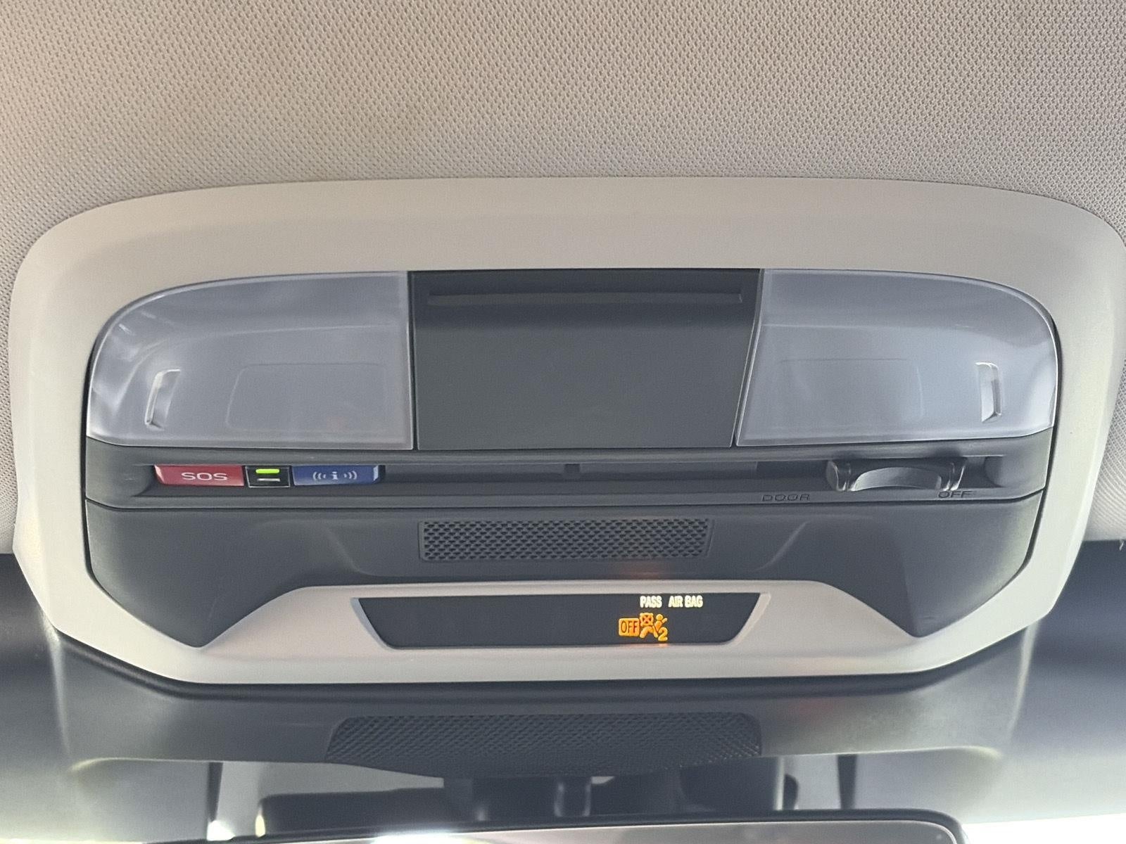 2024 Subaru Crosstrek Limited AWD