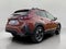 2024 Subaru Crosstrek Limited AWD
