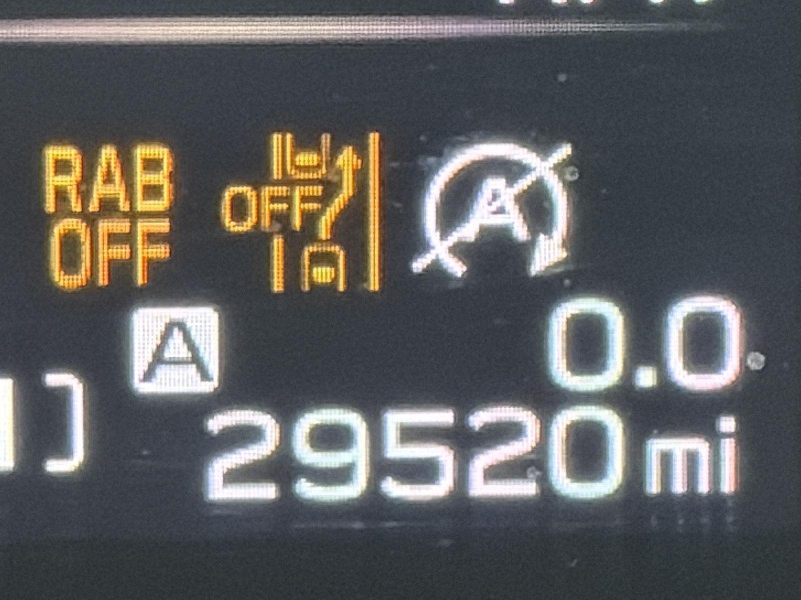 2024 Subaru Crosstrek Limited AWD