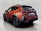 2024 Subaru Crosstrek Limited AWD