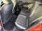 2024 Subaru Crosstrek Limited AWD