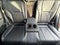 2024 Subaru Crosstrek Limited AWD