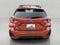 2024 Subaru Crosstrek Limited AWD