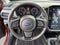 2024 Subaru Crosstrek Limited AWD