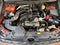 2024 Subaru Crosstrek Limited AWD