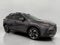 2025 Subaru Crosstrek Limited AWD