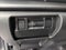 2025 Subaru Crosstrek Limited AWD