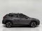 2025 Subaru Crosstrek Limited AWD