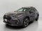 2025 Subaru Crosstrek Limited AWD