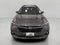 2025 Subaru Crosstrek Limited AWD