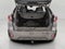 2025 Subaru Crosstrek Limited AWD