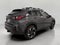 2025 Subaru Crosstrek Limited AWD