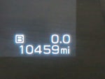 2025 Subaru Crosstrek Limited AWD