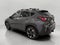 2025 Subaru Crosstrek Limited AWD