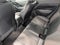 2025 Subaru Crosstrek Limited AWD