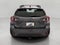 2025 Subaru Crosstrek Limited AWD