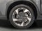 2025 Subaru Crosstrek Limited AWD