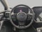 2025 Subaru Crosstrek Limited AWD