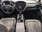 2025 Subaru Crosstrek Limited AWD