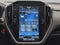 2025 Subaru Crosstrek Limited AWD