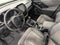2025 Subaru Crosstrek Limited AWD