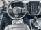2025 Subaru Crosstrek Limited AWD