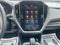 2025 Subaru Crosstrek Limited AWD