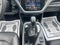 2025 Subaru Crosstrek Limited AWD