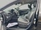 2025 Subaru Crosstrek Limited AWD
