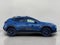 2024 Subaru Crosstrek Wilderness AWD