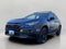 2024 Subaru Crosstrek Wilderness AWD
