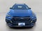 2024 Subaru Crosstrek Wilderness AWD