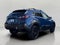 2024 Subaru Crosstrek Wilderness AWD